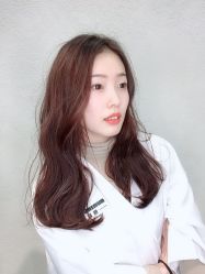 点击看大图 -慕名造型