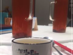 -徽镇小厨·经典徽菜(马连道店)