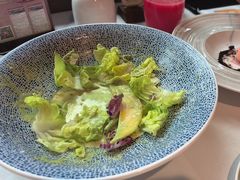 -味钱塘·钱塘渔鲜·地道江浙菜(宋城店)