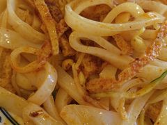 -玉华宫宾馆·餐厅(铜川驻京办店)
