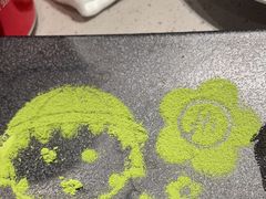 -海底捞火锅(5050购物中心店)