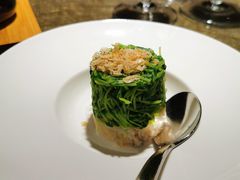 -苏浙总会(国金中心店)