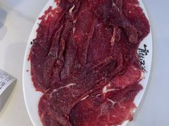 -官塘兄弟·潮汕牛肉店(官塘总店)