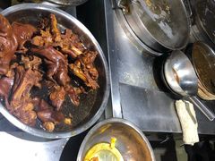 -李兰英湖南面馆(护国路店)