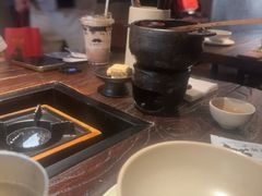 -麦陌(正弘城店)