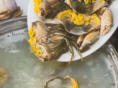 -凯华海鲜火锅·传承三十六年