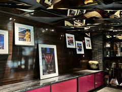 -成都钓鱼台精品酒店-品聚·成都餐厅