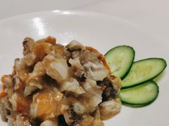 -阿毛饭店·宁波老字号(儿童公园旗舰店)