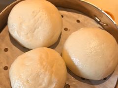 -长风源·寻衢味(20年老店)