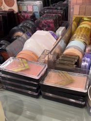 -WAVE SODA摄影工作室