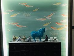 -苏沐堂全息足浴·SPA·按摩(万科美好广场店)