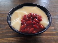 iphone_upload_pic-小条食堂(筼筜天虹店)