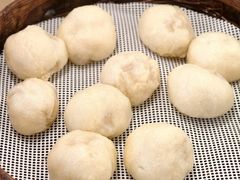 -佬钱湾仔(衣裳街店)