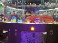 -皇室假期美食水疗会(春风路店)