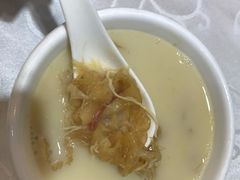-凤城礼记鱼翅海鲜酒家(新马路总店)