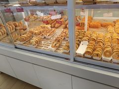 -味多美蛋糕(八大处店)