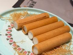 -新兴·金羊座·粤菜点心(乐峰店)