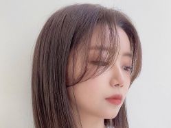 -变画·发型STUDIO