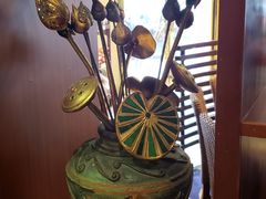 -黄珍珍泰国菜馆(九龙城店)