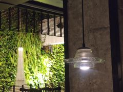 大堂-外婆家(杭州马塍店·杭帮菜名店)