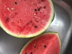 东台8424-仲雅水果大卖场(仲雅苑店)