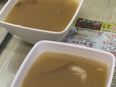 -励扬冰室(天一商城店)