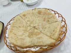 -隆都四季香饭店(碧海路店)