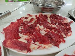 -老猫牛肉火锅(沙溪店)