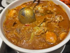 -闽和南(深圳万象城店)