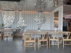 -呷哺呷哺 黄金牧场 (太原万象城店)