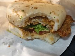 -必胜客(蜀山万象汇店)