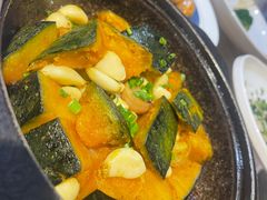 -甬上名灶·首店(环城西路店)