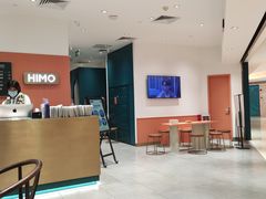 -海马体照相馆(万菱汇店)
