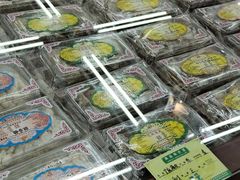 -采芝斋评弹茶馆(观前街店)
