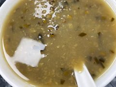 -燊意布拉肠云吞面(中山四路店)