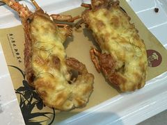-皮记海鲜1995(寮步店)