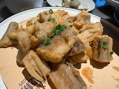 -兴仙饭店·闽味海鲜(马尾总店)
