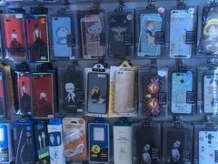 -百机汇精品二手手机维修(七宝店)