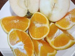 -兴芮温泉度假区