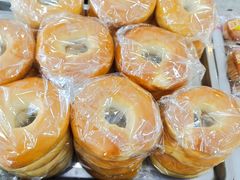 -北京稻香村(京港城生活广场店)