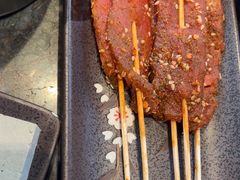 -重庆九记老火锅(广场店)