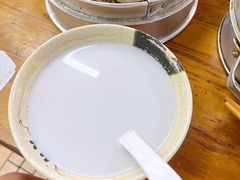 -老字号·金汤包(金汤街店)