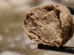 -海银海记潮汕牛肉火锅(新港中路海珠店)