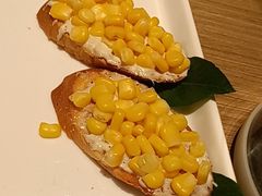 -C'è Amore 爱意(盛京大奥莱店)