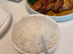 -新旺茶餐厅·早餐·夜宵(仙霞店)