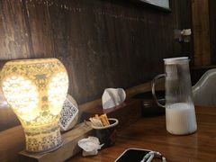 -馬蘭花開(车站大道店)