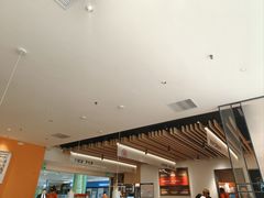 -江渔儿酸菜鱼(曜一城店)