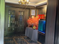 -翠府(翠湖北路店)