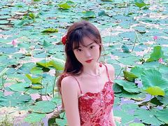 -艾溪湖湿地公园