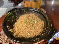 -杨记隆府(汉街店)